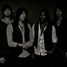 Foto de In The Name Of