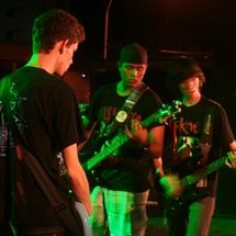 Foto de The Kingdom Fall