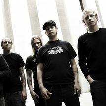 Foto de Nine