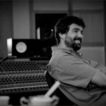 Foto de Miguel Araújo