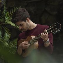 Foto de Afonso Dubraz