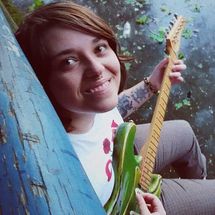 Foto de Anis Estrelado