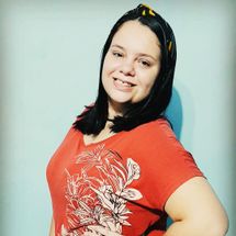 Foto de Cristina Olli