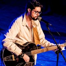 Foto de Jonathan Moreira