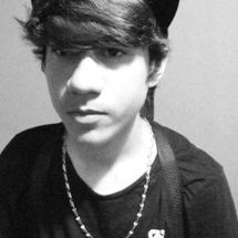 Foto de Vinicius Felipe