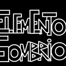 Foto de Elemento Sombrio