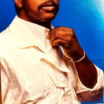 Foto de Branca Di Neve