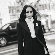 Foto de Sofia Carson