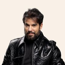 Foto de Raffa Torres