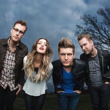 Foto de Stellar Kart