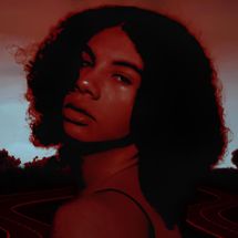 Foto de RÍRYLEY DON