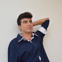 Foto de Dalton Mateus