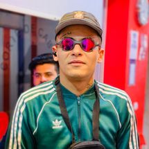 Foto de Difé MC Diferenciado