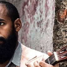 Foto de Russo Passapusso