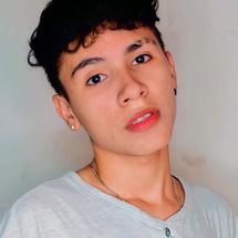 Foto de Alisson Araújo