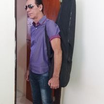 Foto de Josafá Santana