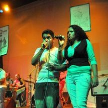 Foto de Banda Sons De Tudo