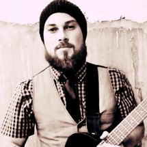 Foto de Rafael Azevedo