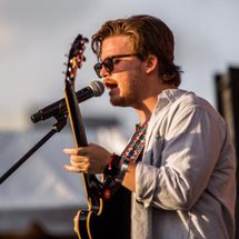 Foto de Simon Grossmann