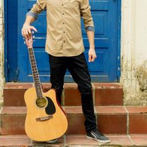 Foto de Daniel Osmar