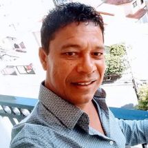 Foto de José Novaes