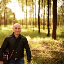 Foto de Irmão Ribeiro