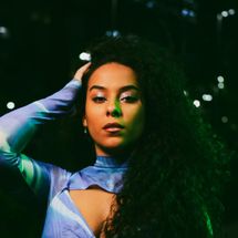 Foto de Deborah Arruda