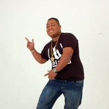 Foto de Grupo Concepção