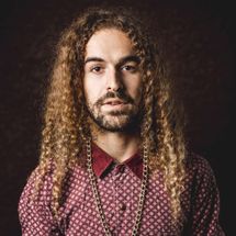 Foto de Dedé Santaklaus