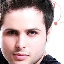 Foto de Chely e PItter