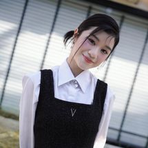 Foto de Sugar 'N Spice (SNS)