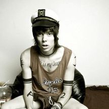 Foto de Never Shout Never