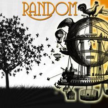 Foto de Random Café