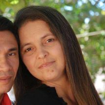 Foto de Antonio Duarte & Elizabeth