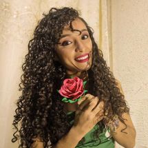 Foto de Michele Lima