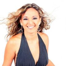 Foto de Andrezza Formiga