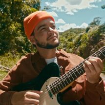 Foto de Dan Abranches