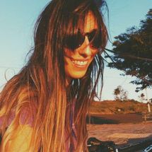 Foto de Leticia Araújo Music