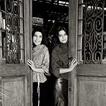 Foto de Célia Sakamoto