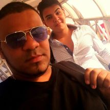 Foto de Boing & Manzott