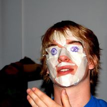 Foto de The Skin Cells