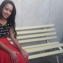 Foto de Alexandra Barbosa