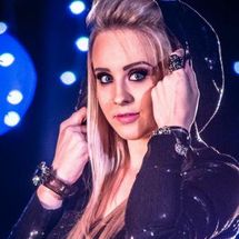 Foto de Priscila Brenner