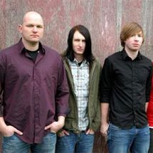 Foto de Inked In Blood