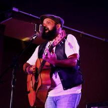 Foto de Wander Carossi