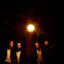 Foto de Impressionistas