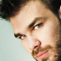 Foto de Giorgos Sabanis