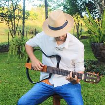 Foto de Hélio Moreira