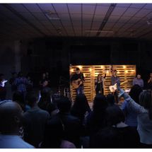 Foto de Cultura Santa