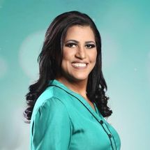 Foto de Neide Martins